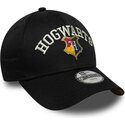 sapkak-ivelt-fekete-snapback-gyereknek-9forty-wordmark-hogwarts-harry-potter-new-era