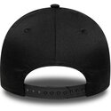 sapkak-ivelt-fekete-snapback-gyereknek-9forty-wordmark-hogwarts-harry-potter-new-era