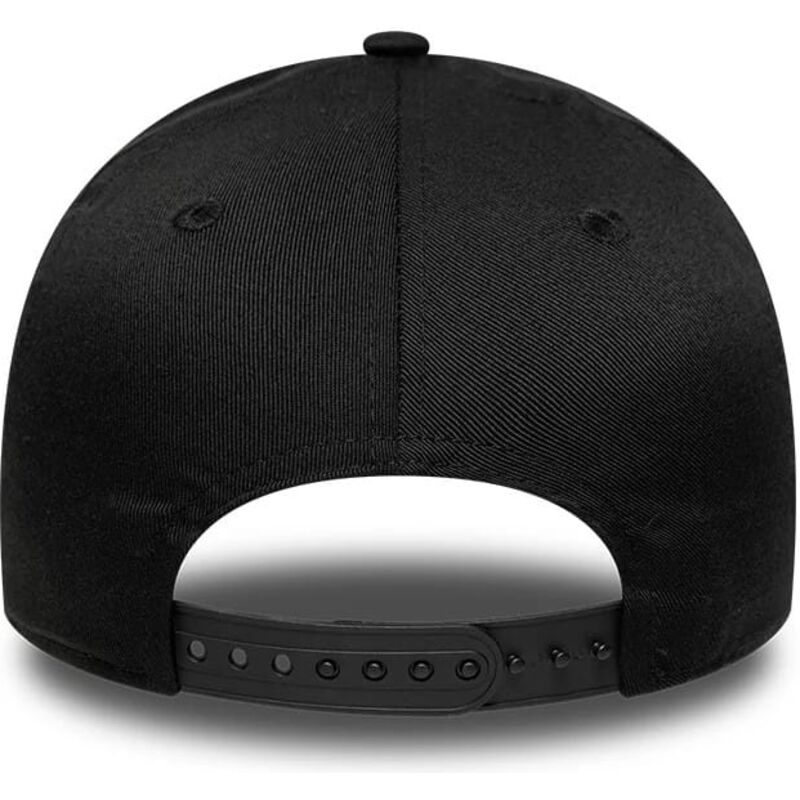 sapkak-ivelt-fekete-snapback-gyereknek-9forty-wordmark-hogwarts-harry-potter-new-era
