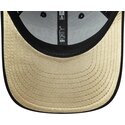 sapkak-ivelt-fekete-snapback-gyereknek-9forty-wordmark-hogwarts-harry-potter-new-era