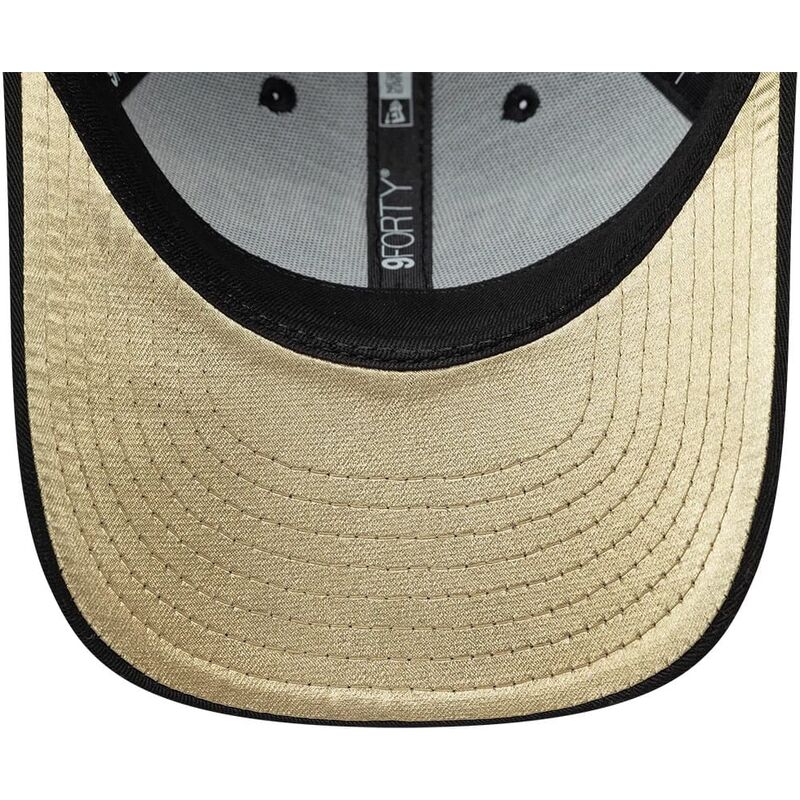 sapkak-ivelt-fekete-snapback-gyereknek-9forty-wordmark-hogwarts-harry-potter-new-era