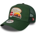 sapkak-ivelt-zold-snapback-gyereknek-a-frame-outdoor-new-era