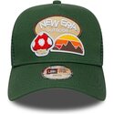 sapkak-ivelt-zold-snapback-gyereknek-a-frame-outdoor-new-era