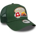 sapkak-ivelt-zold-snapback-gyereknek-a-frame-outdoor-new-era