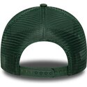 sapkak-ivelt-zold-snapback-gyereknek-a-frame-outdoor-new-era