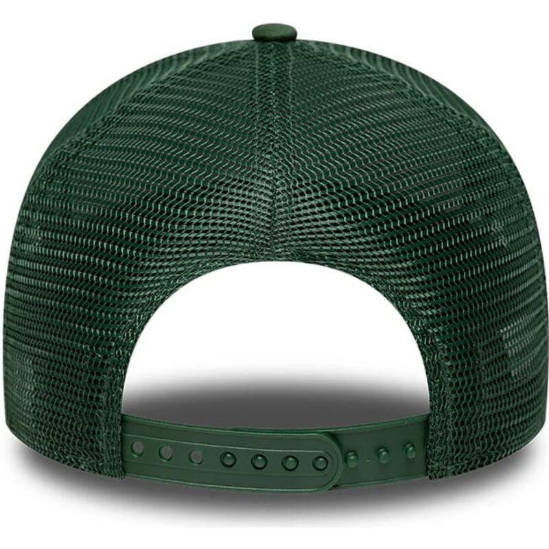 sapkak-ivelt-zold-snapback-gyereknek-a-frame-outdoor-new-era sapkak-ivelt-zold-snapback-gyereknek-a-frame-outdoor-new-era