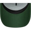 sapkak-ivelt-zold-snapback-gyereknek-a-frame-outdoor-new-era