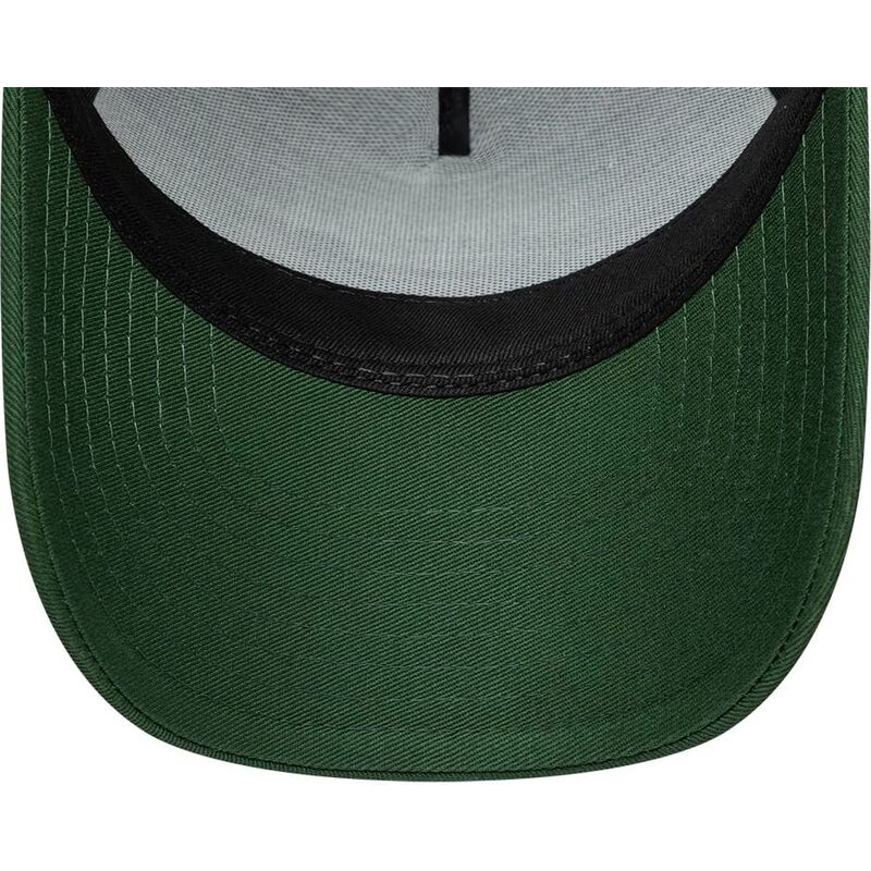 sapkak-ivelt-zold-snapback-gyereknek-a-frame-outdoor-new-era sapkak-ivelt-zold-snapback-gyereknek-a-frame-outdoor-new-era