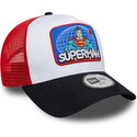 sapkak-ivelt-tobbszinu-snapback-gyereknek-a-frame-patch-superman-dc-comics-new-era
