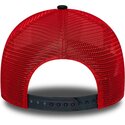 sapkak-ivelt-tobbszinu-snapback-gyereknek-a-frame-patch-superman-dc-comics-new-era