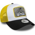 sapkak-ivelt-tobbszinu-snapback-gyereknek-a-frame-patch-batman-dc-comics-new-era