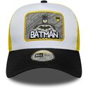 sapkak-ivelt-tobbszinu-snapback-gyereknek-a-frame-patch-batman-dc-comics-new-era