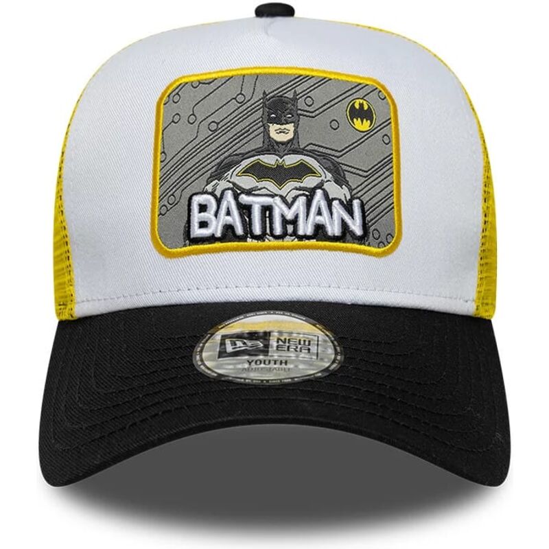 sapkak-ivelt-tobbszinu-snapback-gyereknek-a-frame-patch-batman-dc-comics-new-era