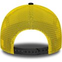 sapkak-ivelt-tobbszinu-snapback-gyereknek-a-frame-patch-batman-dc-comics-new-era