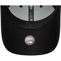 sapkak-ivelt-fekete-allithato-9forty-tort-infill-los-angeles-dodgers-mlb-new-era