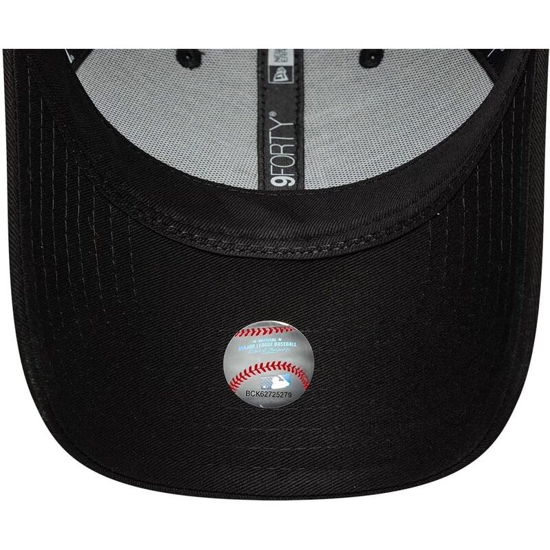 sapkak-ivelt-fekete-allithato-9forty-tort-infill-los-angeles-dodgers-mlb-new-era