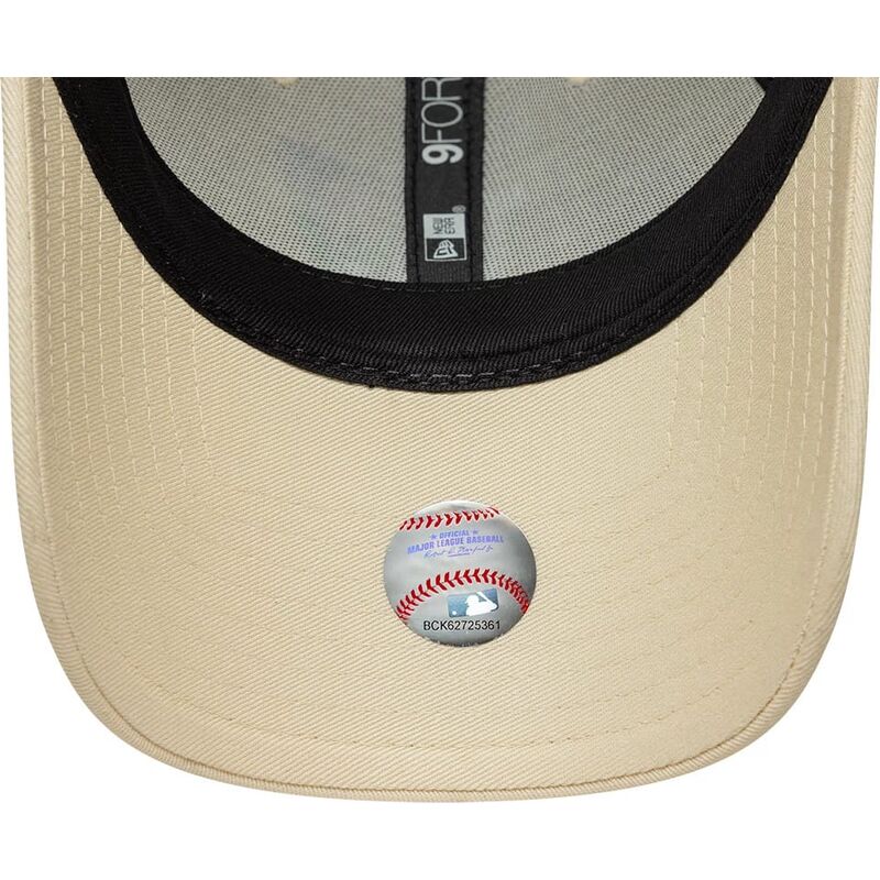 sapkak-ivelt-bezs-allithato-9forty-flower-icon-los-angeles-dodgers-mlb-new-era