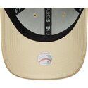 sapkak-ivelt-bezs-allithato-9forty-pu-pattern-new-york-yankees-mlb-new-era