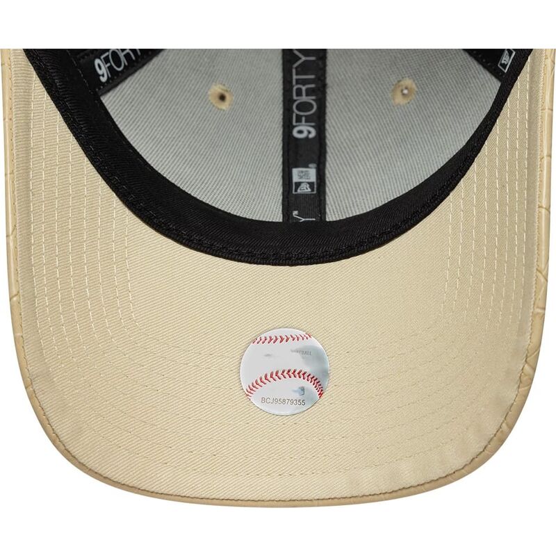 sapkak-ivelt-bezs-allithato-9forty-pu-pattern-new-york-yankees-mlb-new-era