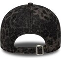 sapkak-ivelt-leopardmintas-allithato-9forty-leopard-cosy-los-angeles-dodgers-mlb-new-era