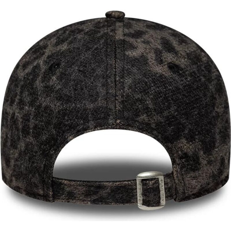 sapkak-ivelt-leopardmintas-allithato-9forty-leopard-cosy-los-angeles-dodgers-mlb-new-era