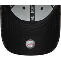 sapkak-ivelt-leopardmintas-allithato-9forty-leopard-cosy-los-angeles-dodgers-mlb-new-era