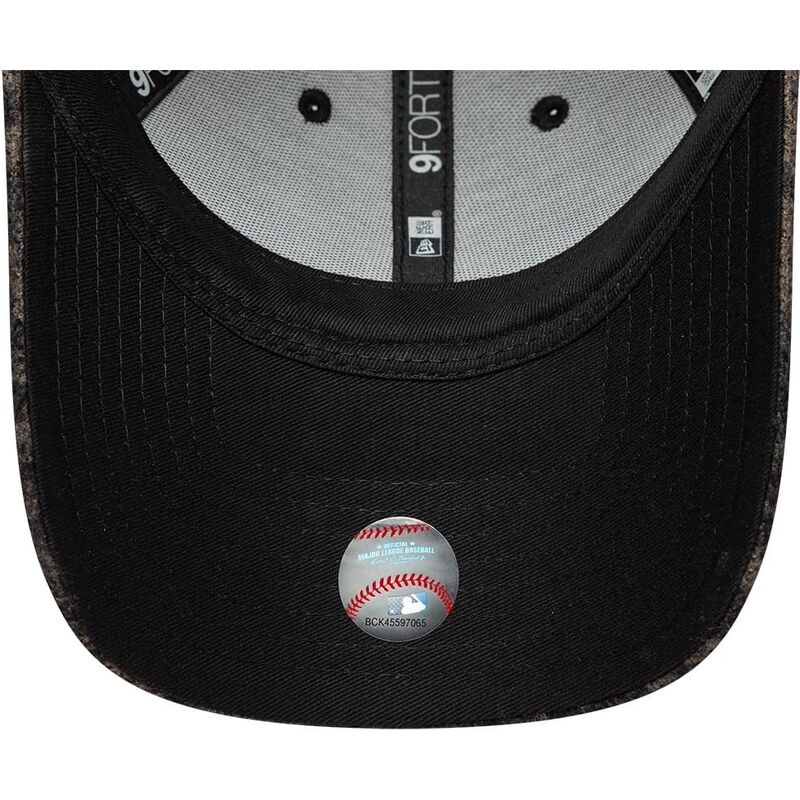 sapkak-ivelt-leopardmintas-allithato-9forty-leopard-cosy-los-angeles-dodgers-mlb-new-era