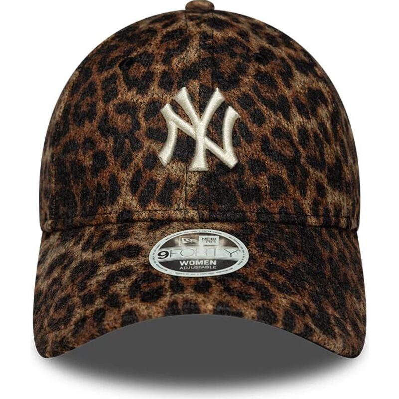 sapkak-ivelt-leopardmintas-allithato-9forty-leopard-cosy-new-york-yankees-mlb-new-era