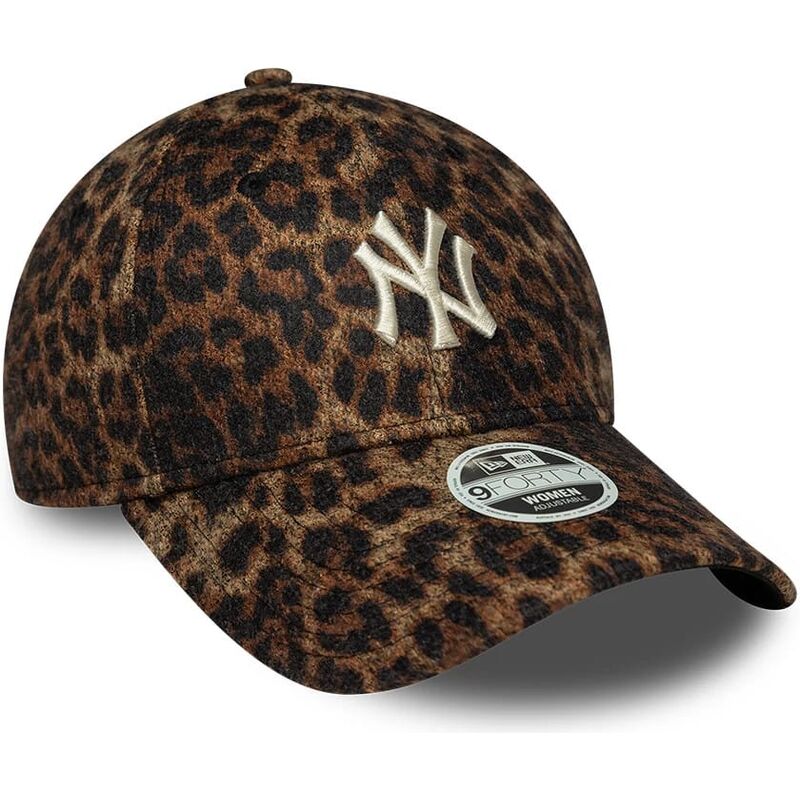 sapkak-ivelt-leopardmintas-allithato-9forty-leopard-cosy-new-york-yankees-mlb-new-era