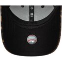sapkak-ivelt-leopardmintas-allithato-9forty-leopard-cosy-new-york-yankees-mlb-new-era