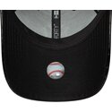 sapkak-ivelt-fekete-allithato-9forty-pu-pattern-new-york-yankees-mlb-new-era