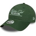 sapkak-ivelt-zold-allithato-9twenty-matcha-club-new-era