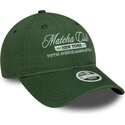 sapkak-ivelt-zold-allithato-9twenty-matcha-club-new-era