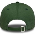 sapkak-ivelt-zold-allithato-9twenty-matcha-club-new-era