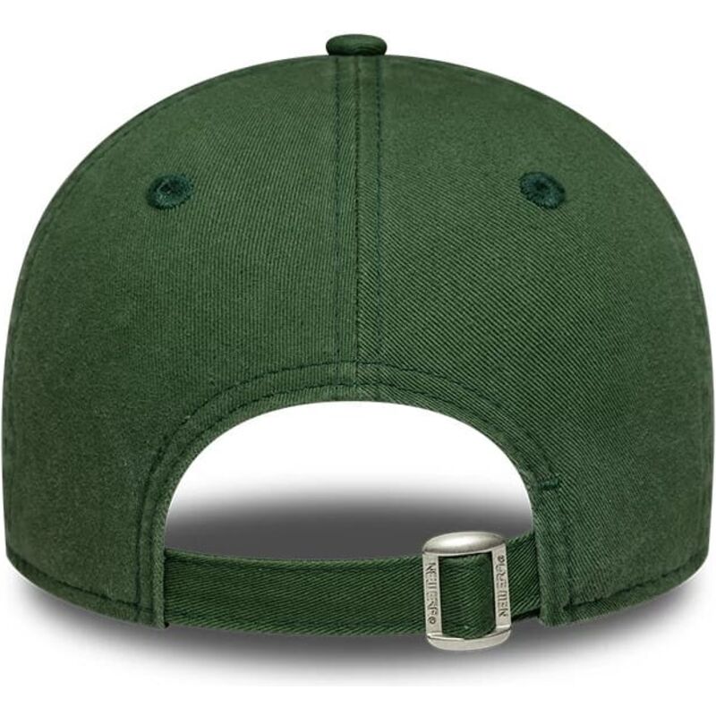 sapkak-ivelt-zold-allithato-9twenty-matcha-club-new-era