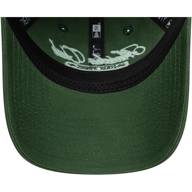 sapkak-ivelt-zold-allithato-9twenty-matcha-club-new-era
