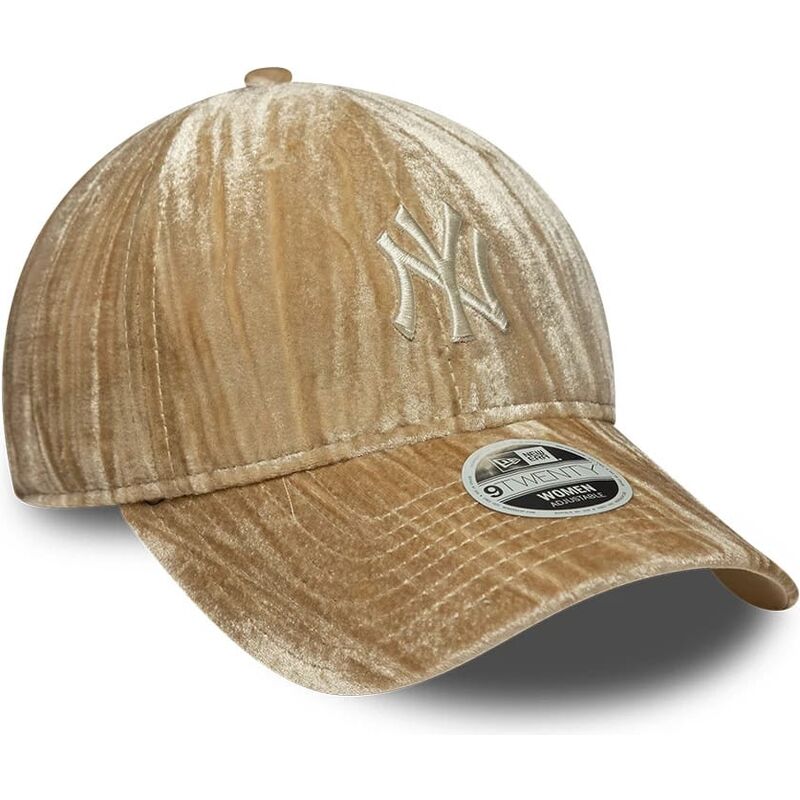 sapkak-ivelt-bezs-allithato-9twenty-velour-new-york-yankees-mlb-new-era sapkak-ivelt-bezs-allithato-9twenty-velour-new-york-yankees-mlb-new-era