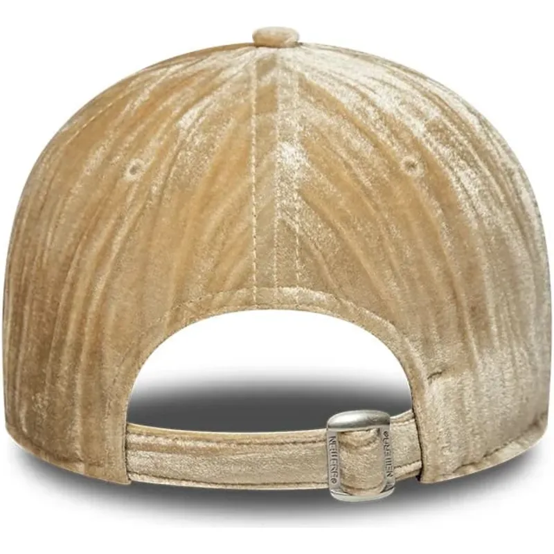 sapkak-ivelt-bezs-allithato-9twenty-velour-new-york-yankees-mlb-new-era sapkak-ivelt-bezs-allithato-9twenty-velour-new-york-yankees-mlb-new-era