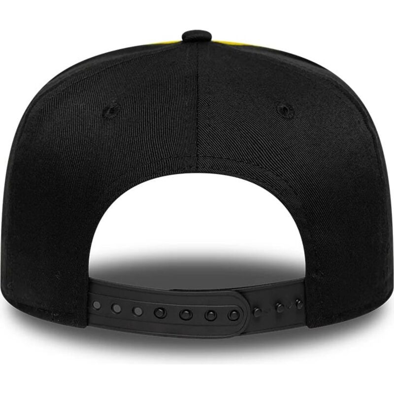sapkak-lapos-szurke-snapback-gyereknek-9fifty-piping-batman-dc-comics-new-era