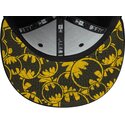 sapkak-lapos-szurke-snapback-gyereknek-9fifty-piping-batman-dc-comics-new-era