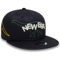 sapkak-lapos-sotetkek-snapback-gyereknek-9fifty-dino-new-era