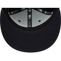 sapkak-lapos-sotetkek-snapback-gyereknek-9fifty-dino-new-era