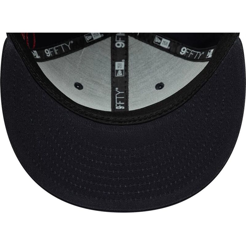 sapkak-lapos-sotetkek-snapback-gyereknek-9fifty-dino-new-era sapkak-lapos-sotetkek-snapback-gyereknek-9fifty-dino-new-era