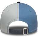 sapkak-ivelt-tobbszinu-allithato-gyereknek-9forty-colourblock-new-york-yankees-mlb-new-era