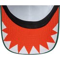 sapkak-ivelt-zold-snapback-gyereknek-9forty-dino-face-new-era