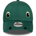 sapkak-ivelt-zold-snapback-gyereknek-9forty-dino-face-new-era