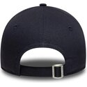 sapkak-ivelt-sotetkek-allithato-gyereknek-9forty-food-icon-new-york-yankees-mlb-new-era