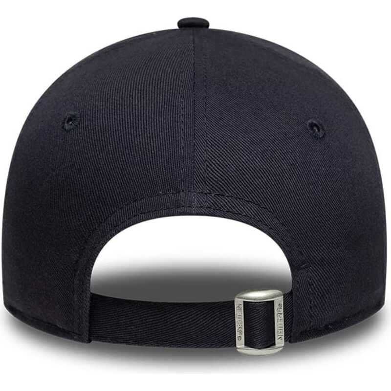 sapkak-ivelt-sotetkek-allithato-gyereknek-9forty-food-icon-new-york-yankees-mlb-new-era