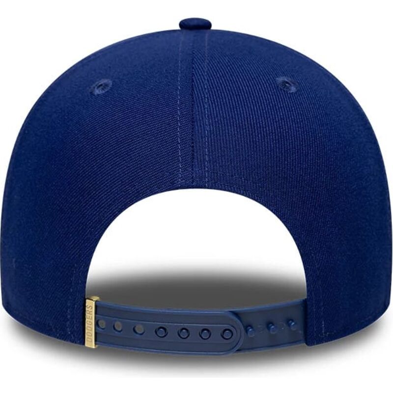sapkak-ivelt-kek-snapback-9forty-m-crown-a-frame-emblem-los-angeles-dodgers-mlb-new-era