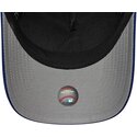 sapkak-ivelt-kek-snapback-9forty-m-crown-a-frame-emblem-los-angeles-dodgers-mlb-new-era